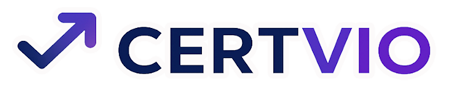 certvio.com