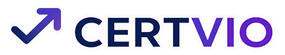 certvio.com